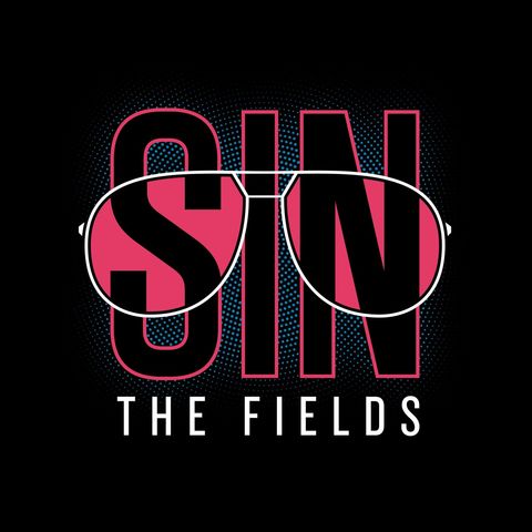 Sin The Fields: Live From Dallas, Roughnecks v. Cannons, Kurt Gibson