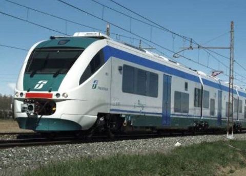 Guasti alla linea ferroviaria, Fs parla di “circostanze sospette”. E la Lega attacca la sinistra