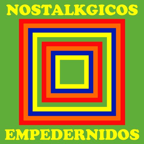 Copertina del podcast