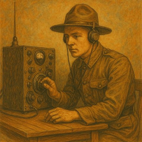 Pawns Count-E. Phillips Oppenheim