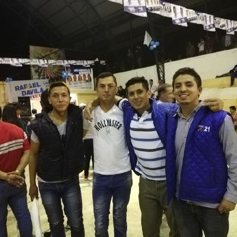 Invitacion