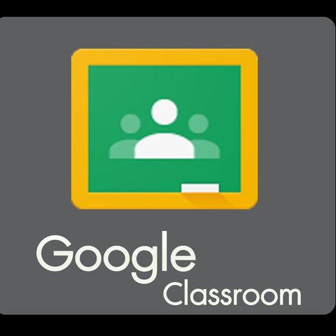 MH #68 Teams vs Google classroom