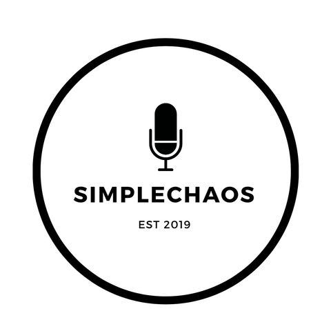 simplechaos - 3 - bad habits