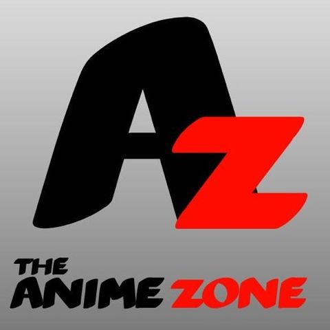 The Anime Zone - Episode 0