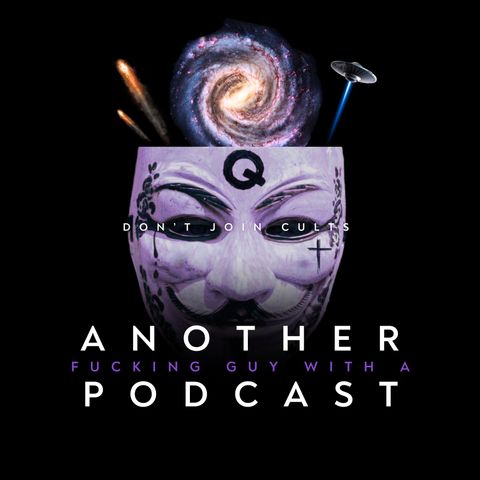 Ep. 035 - Rittenhouse's Far-Right Enablers & The Right's Recharged 'Satanic Panic'