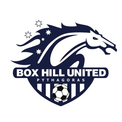 NPL2 | Box Hill United vs Brunswick City