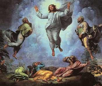 QUA-C  Dom. 2 - Omelia