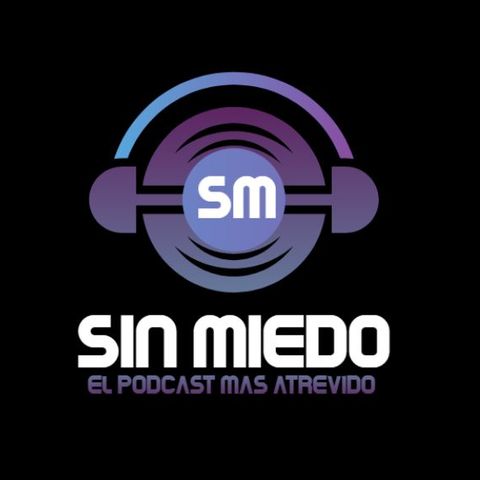 SINMIEDO-005