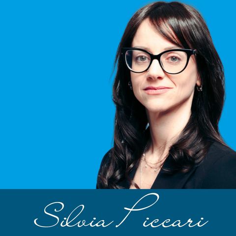Ep.10 | L’assestamento e la salvaguardia degli equilibri di bilancio