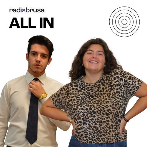 S2E5 - 9 marzo 2018