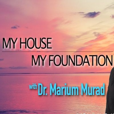 My House My Foundation (6)