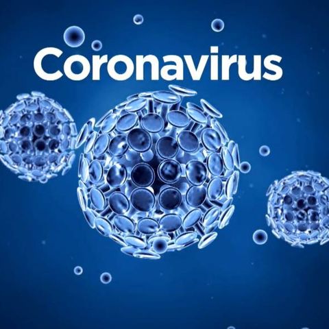 #290: The Coronavirus with Eddie Bravo and Dr. Shiva Ayyadurai