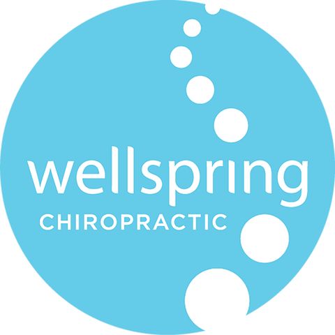 North Lakes Chiropractic Digital Postural Screenings For Spine Health Announced