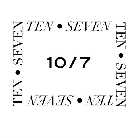 Ten Seven Show - Absent Black Father???