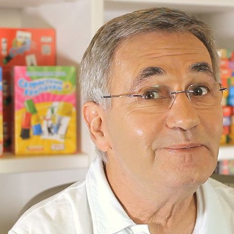 Haim Shafir