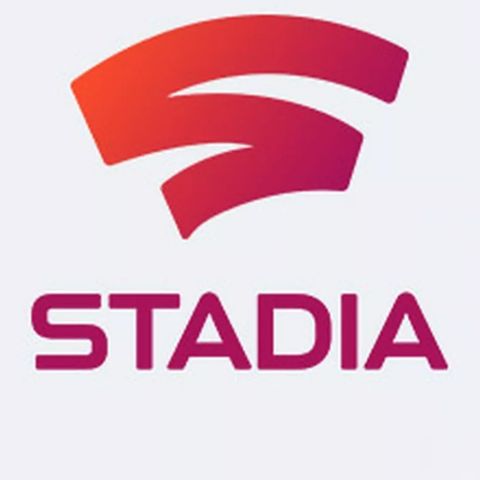 103 | Google Stadia...like Netflix for video games. Will it work? CAN it work!?