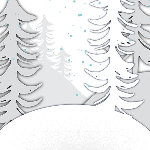Peace With God [Advent Day 18]