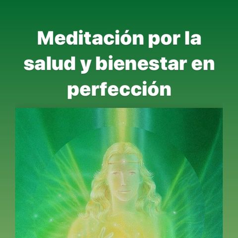 Arcángel Rafael
