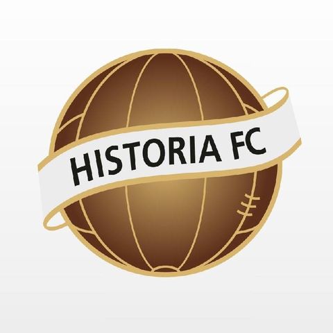 HFC Podcast Apodos Rosario Central Parte 2