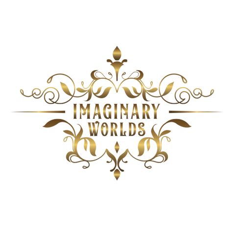 Che cos’è Imaginary Worlds?