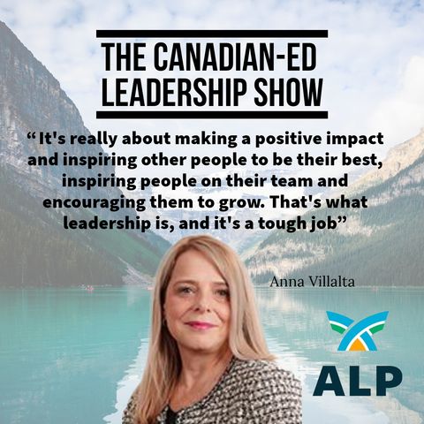 Are We Really Committed to Professional Learning?