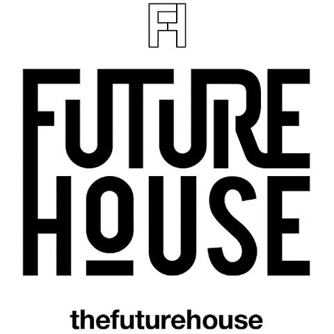 Future House #1