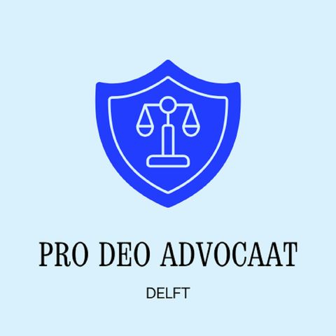 Copertina del podcast