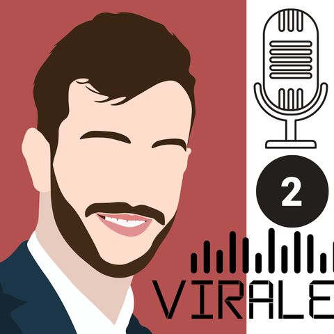 EP 2 - SECONDA ONDATA
