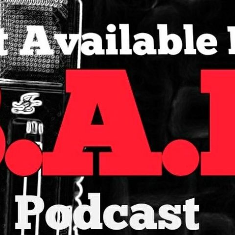 The Best Available Draft Podcast: Guest the Draft Network's Benjamin Solak to discuss Contextualized Quarterbacking