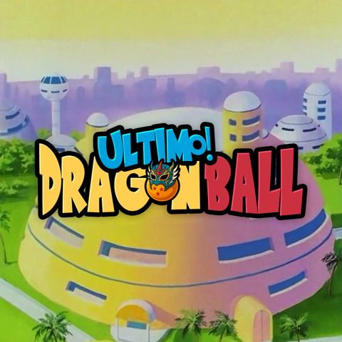 Copertina del podcast