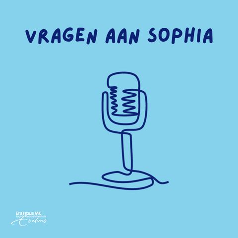 Copertina del podcast