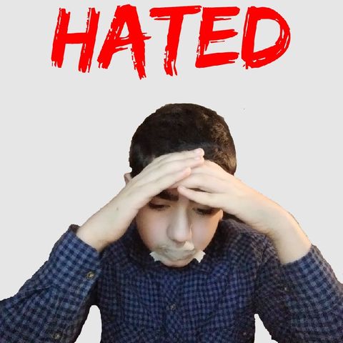 HATED