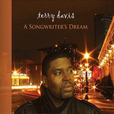 Terry Davis -Hymnal Spotlight -Great Is Thy Faithfulness