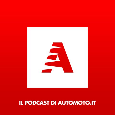 Storia e Tecnica Lamborghini: Omar Fumagalli intervista Valentino Balboni
