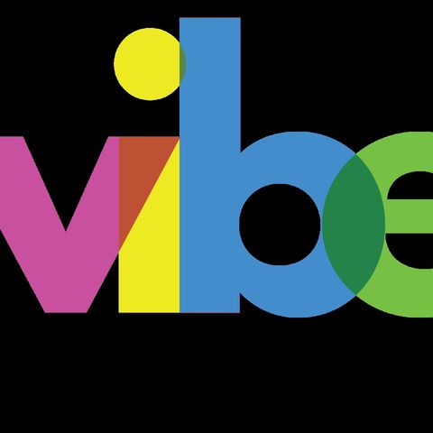 Vibe95 has a special guest Each & Every Friday night & Talks about topics That everyone is frown to talk about 2/28/2020