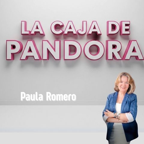 Copertina del podcast