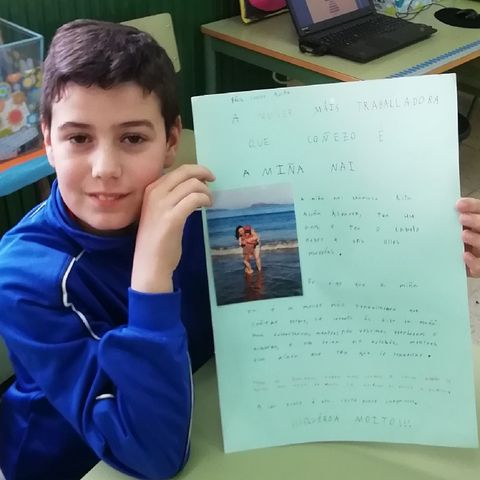 FÉLIX
