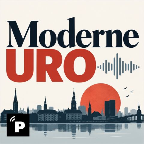 Podcast Cover