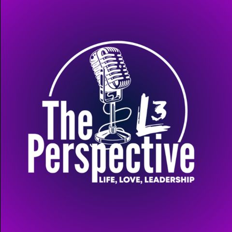 Copertina del podcast