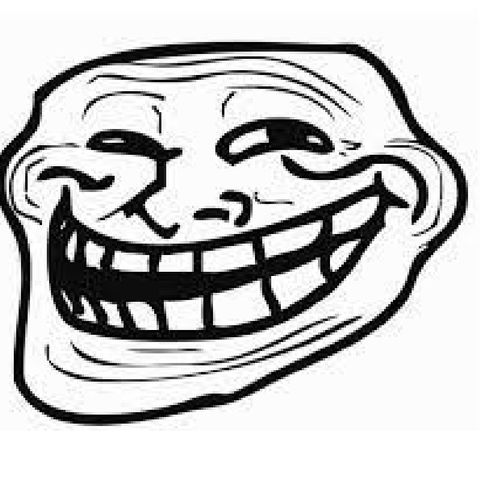 DD : SCHOOL