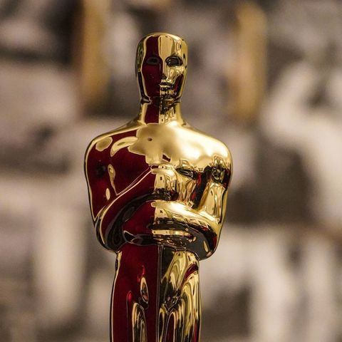 Do-Re-Film: Los Newman y sus 95 nominaciones a los Oscar