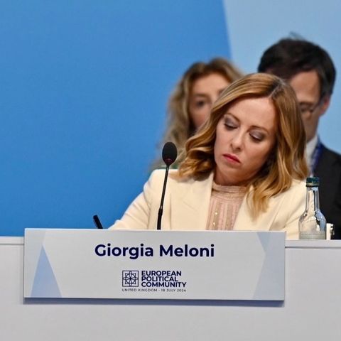 Consiglio d’Europa: “In Italia profilazione razziale tra le forze dell’ordine”