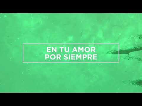Amor Sin Comparación - Hillsong en Español
