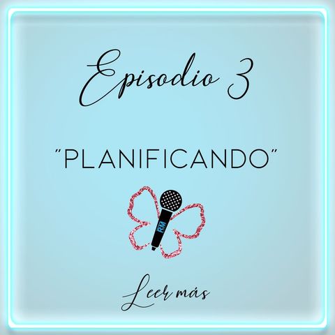 Planificando
