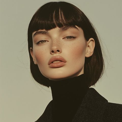 Invecchiamento cutaneo, innovazione cosmetica e scienza del benessere: la risposta è Hevoluronic Peptide