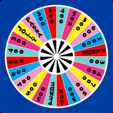 A ruota libera 2