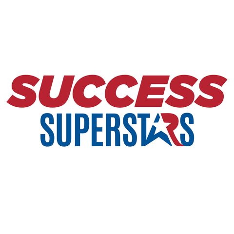 Success Superstars || Episode 81