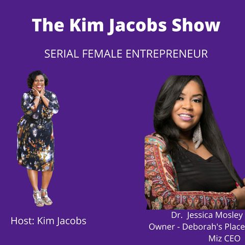 SERIAL FEMALE ENTREPRENEURS - HOW TO HAVE SELF CARE