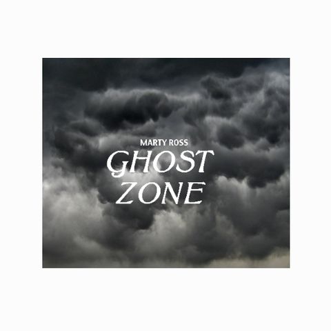 BbcR7-GhostZone-E4