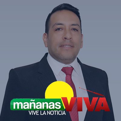 Ivan Flores - Camara de Comercio de Ipiales